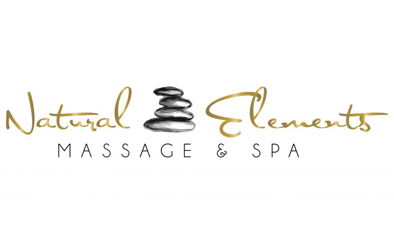 Natural Elements Massage & Spa