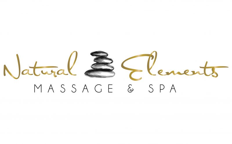Elements massage shop near me