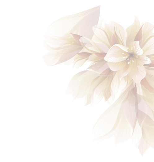 Natural Elements | Massage & Spa