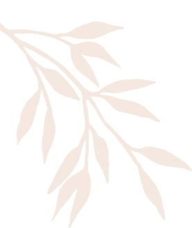 Natural Elements | Massage & Spa