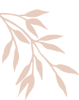 Natural Elements | Massage & Spa