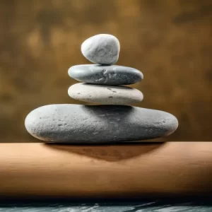 Chakra Balancing