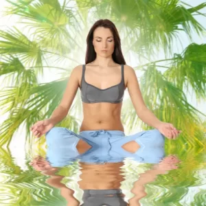 Vagal Toning Breathwork
