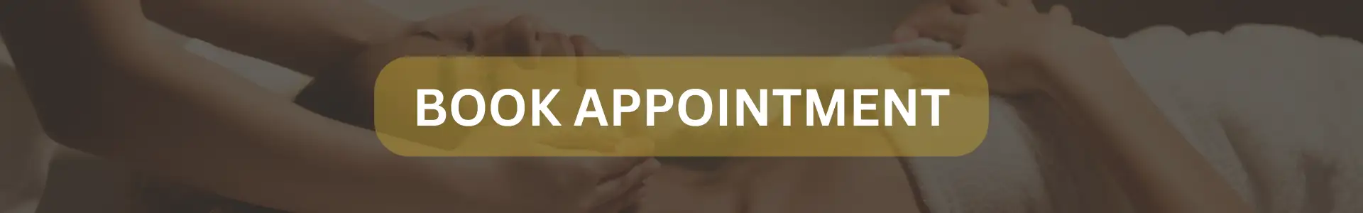 Book Appointment