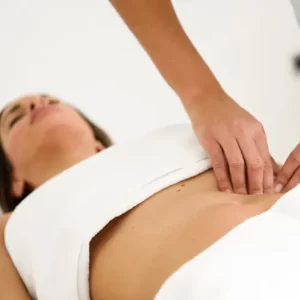Massage Services
