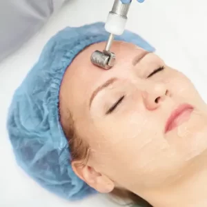 Facial