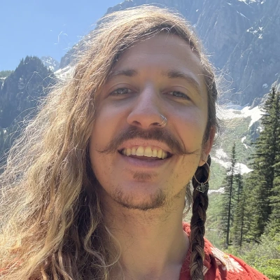 Ben