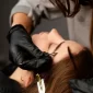 Simplify Your Beauty Routine with Eyebrow Tinting in Whitefish 85x85