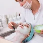 Facial Waxing 85x85